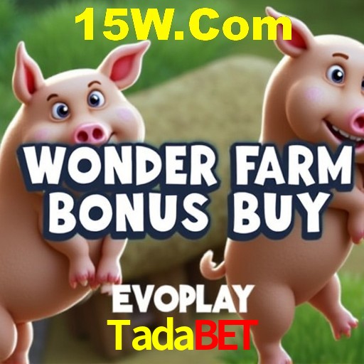 Desvendando o Mundo dos Jogos Virtuais na Tadabet