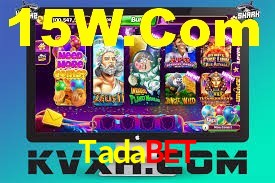Welcome Bonus Tadabet