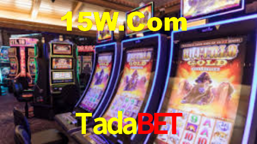 Tadabet.Com