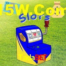 Tadabet Game