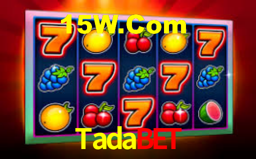Tadabet,Tadabet.Com