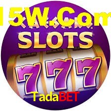 Sinta a adrenalina dos jogos de cassino com Tadabet