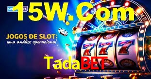 Daily Bonuses Tadabet