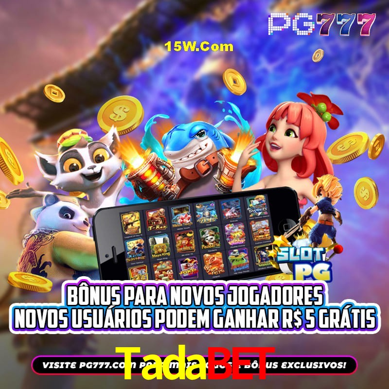 Player Reviews Tadabet