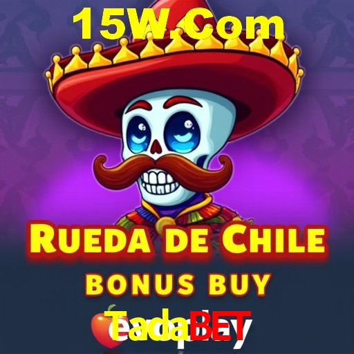 Desvendando o Mundo dos Jogos Virtuais na Tadabet