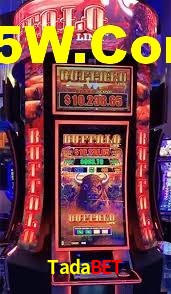 Exclusive Games Tadabet