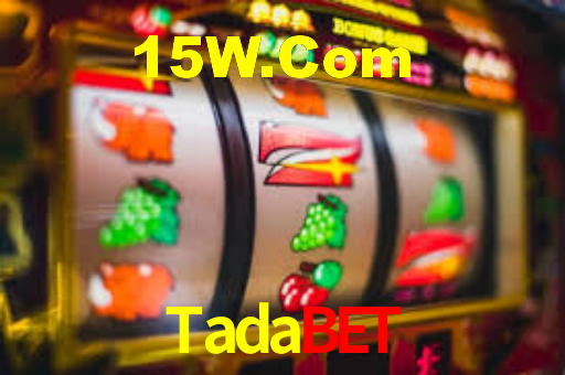 Tadabet - Experiência Real De Cassino - Tadabet.Com