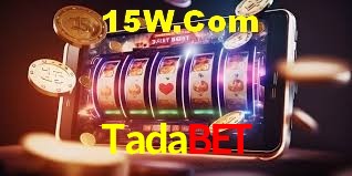Football Betting Tadabet