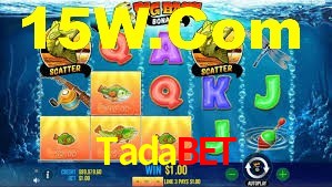 Tadabet,Tadabet.Com