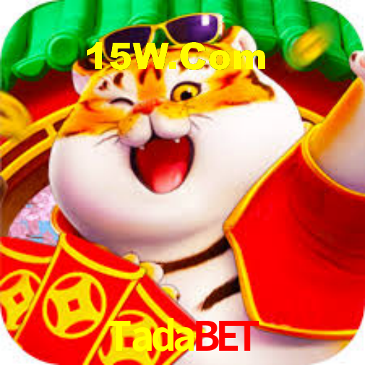 Tadabet