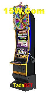 Crash Games Statistics Tadabet