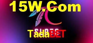 Tadabet: Jogos de Caça-Níqueis-Altas Recompensas, Roleta-Velocidade, Blackjack-Desafios Máximos