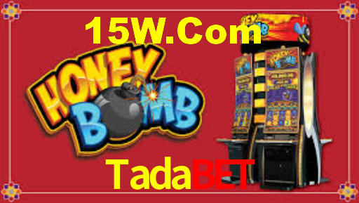 Tadabet.Com