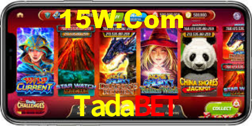 Tadabet,Tadabet.Com