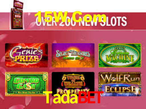 Tadabet.Com