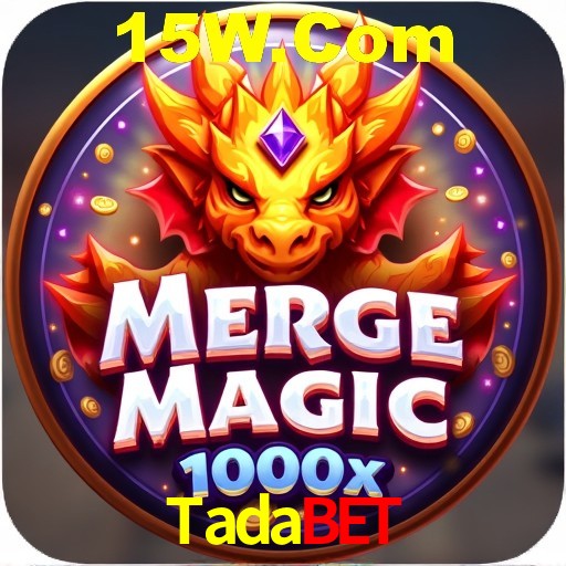 Inovações de Jogos na Tadabet: O Futuro das Experiências Interativas