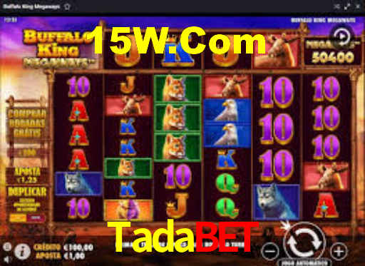 Tadabet Game