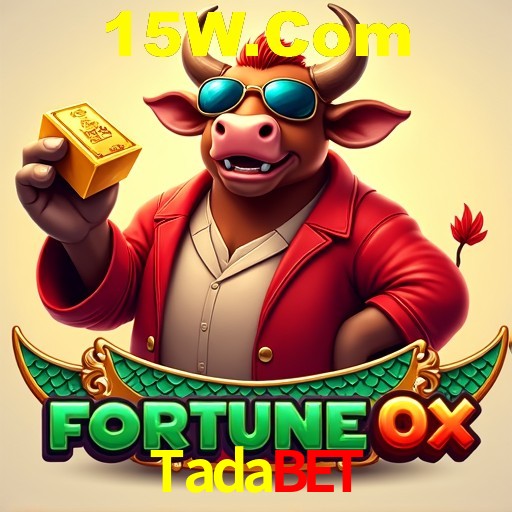 Inovações de Jogos na Tadabet: O Futuro das Experiências Interativas
