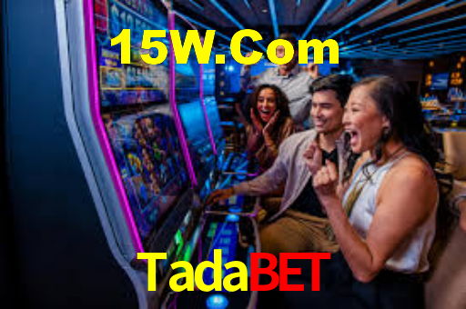 Tadabet,Tadabet.Com