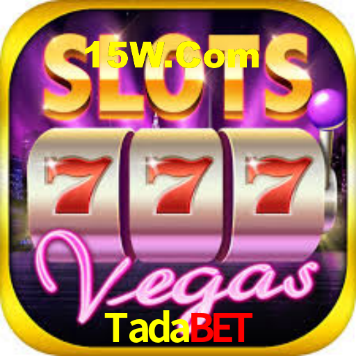 Tadabet Game