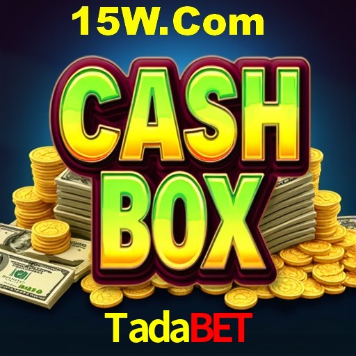 Games Directory Tadabet