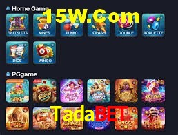 Crash Games Strategies Tadabet