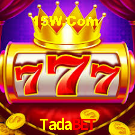 Tadabet.Com