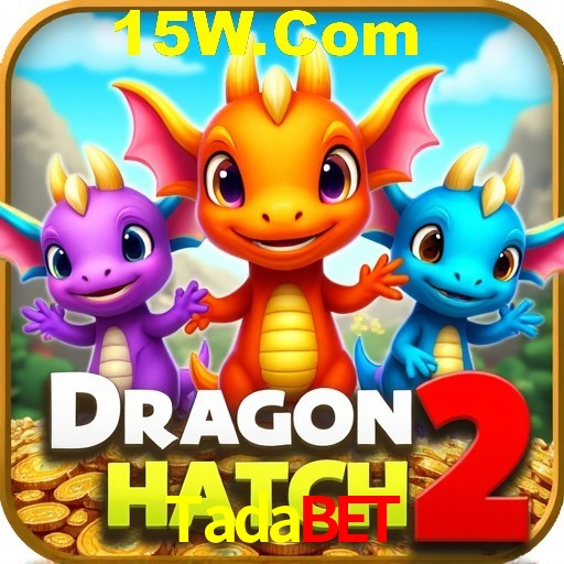 Slot Games Tadabet