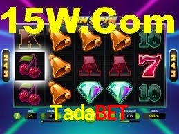 Experimente o Login Seguro Premium no Tadabet