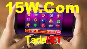 Tadabet