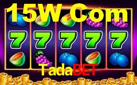 Tadabet,Tadabet.Com