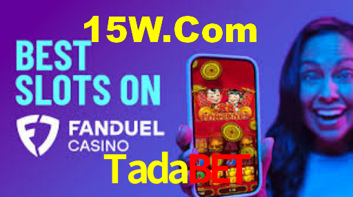 Tadabet,Tadabet.Com