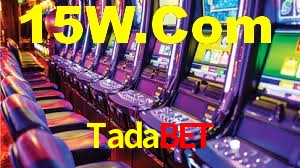 Tadabet,Tadabet.Com