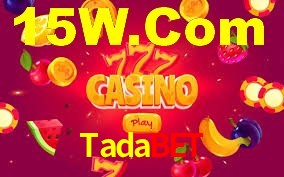 Live Casino Tadabet