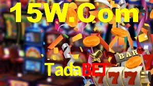 Tadabet,Tadabet.Com