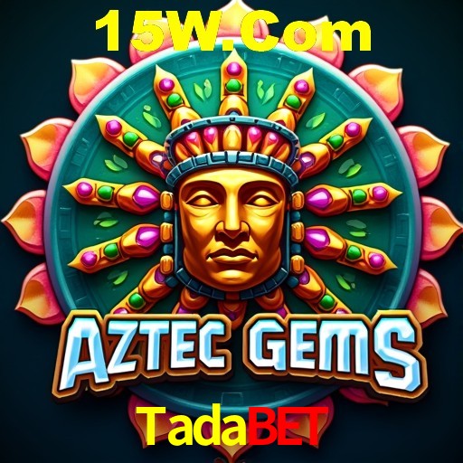 Desvendando o Mundo dos Jogos Virtuais na Tadabet