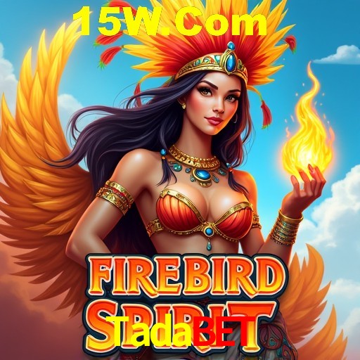 Live Casino Tadabet