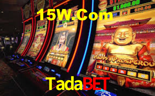 Tadabet,Tadabet.Com