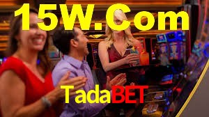 Tadabet Game