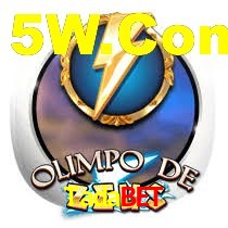 Tournaments Tadabet