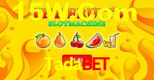 Premium Interface Tadabet