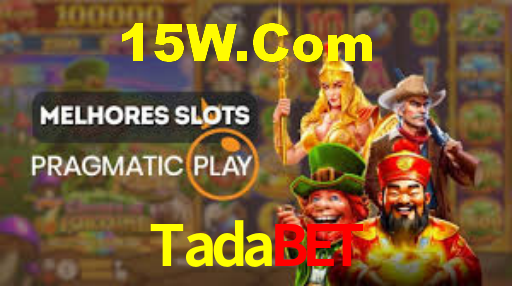 Tadabet