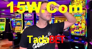 Roulette Table Tadabet