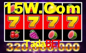 Programa VIP Tadabet