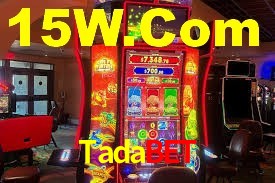 Tadabet