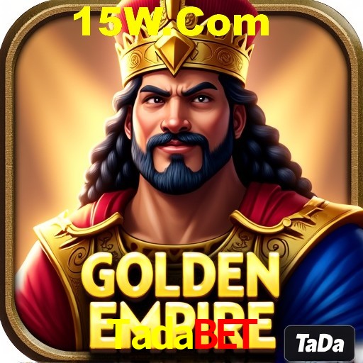 Exclusive Offers Tadabet