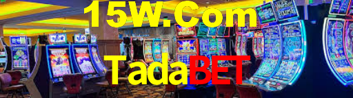 Tadabet