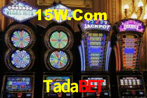 Tadabet: A Experiência de Casino com Jogos de Mesa ao Vivo